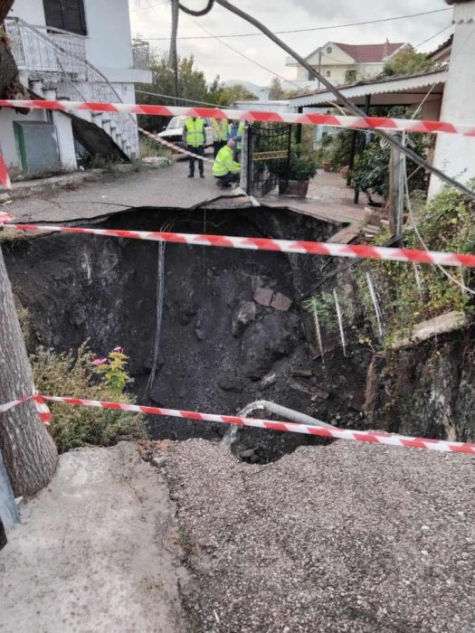 553660918 1970405847026215 7449054155528143423 n 1 768x1024