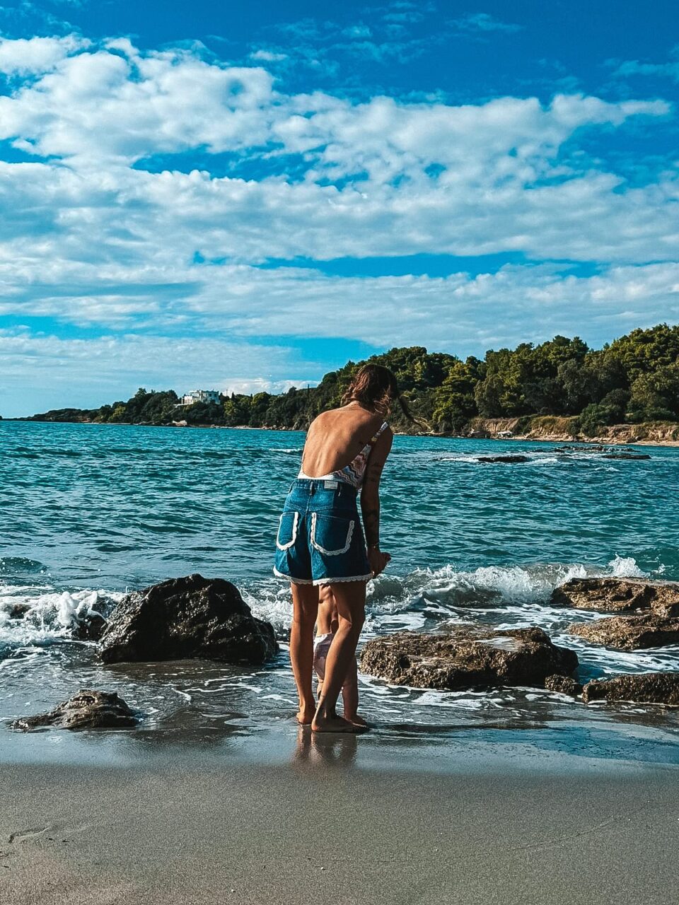 556796130 17857478298527517 6783586783395967912 n 960x1280