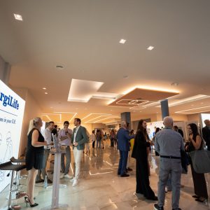 557540586 122237263502177802 6889345176432972842 n