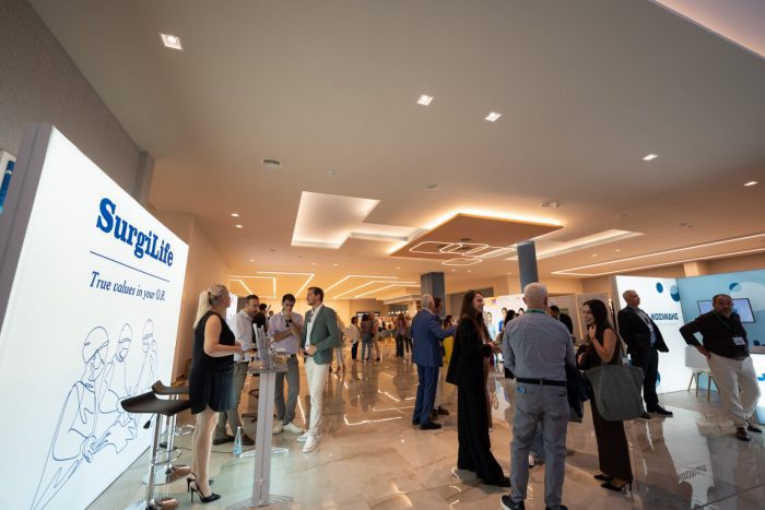 557540586 122237263502177802 6889345176432972842 n