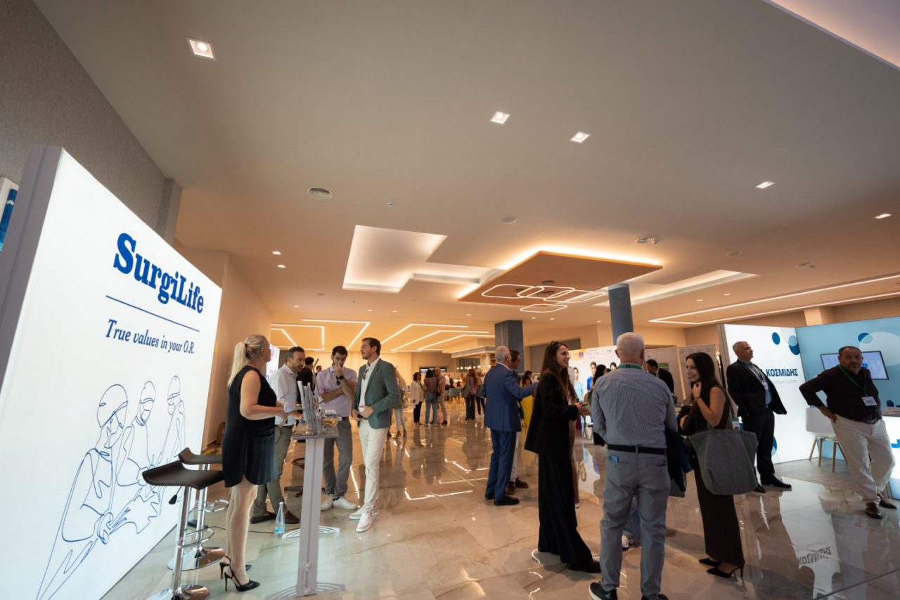 557540586 122237263502177802 6889345176432972842 n