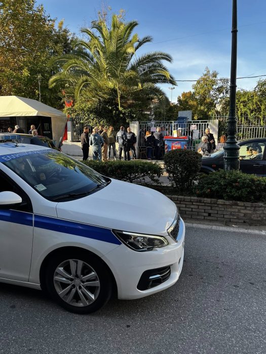 557846777 122285855444011773 9004160594542099226 n