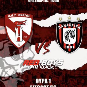 558258168 1544241276531589 4873742210151030635 n