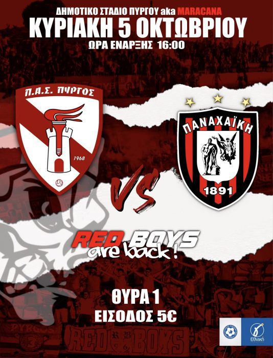 558258168 1544241276531589 4873742210151030635 n