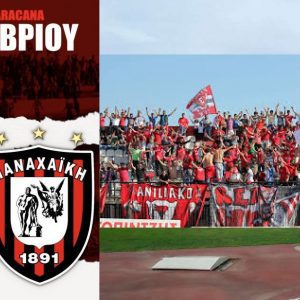 558258168 1544241276531589 4873742210151030635 n 781x1024