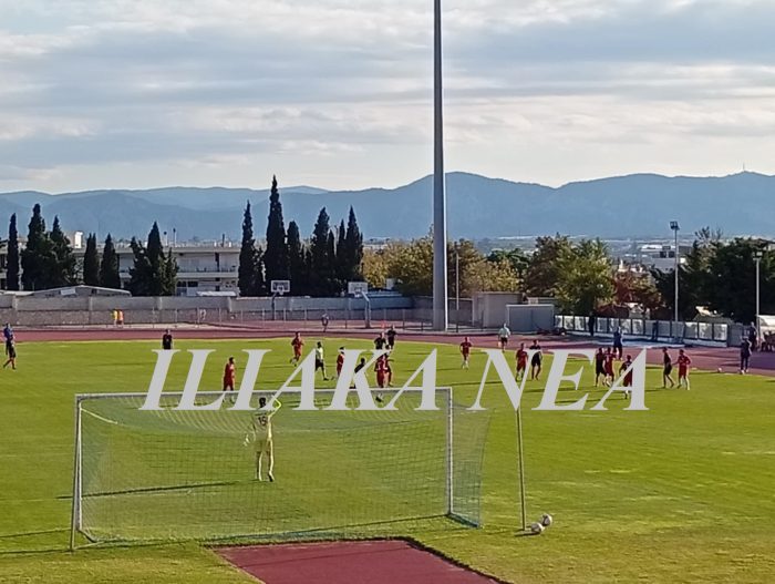 559221820 1368131548007079 6654134532222107602 n