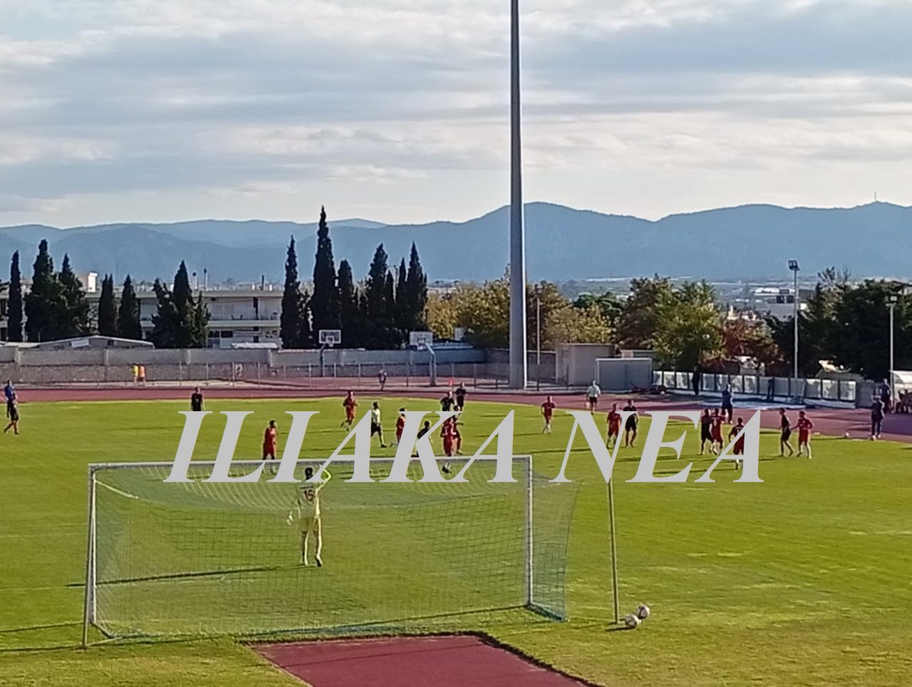 559221820 1368131548007079 6654134532222107602 n