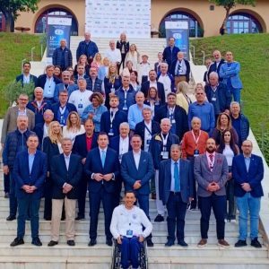 559306445 18530832241031989 6950253493144942281 n 696x696