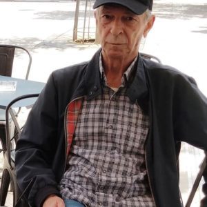 559647564 25951083711158816 2532160468435263352 n