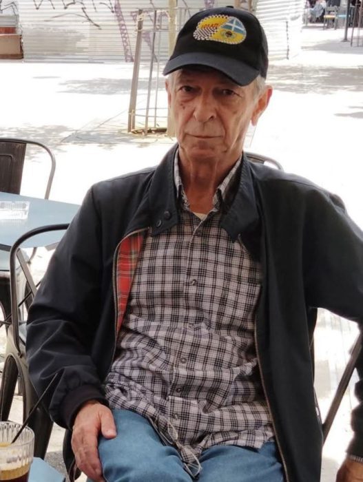 559647564 25951083711158816 2532160468435263352 n