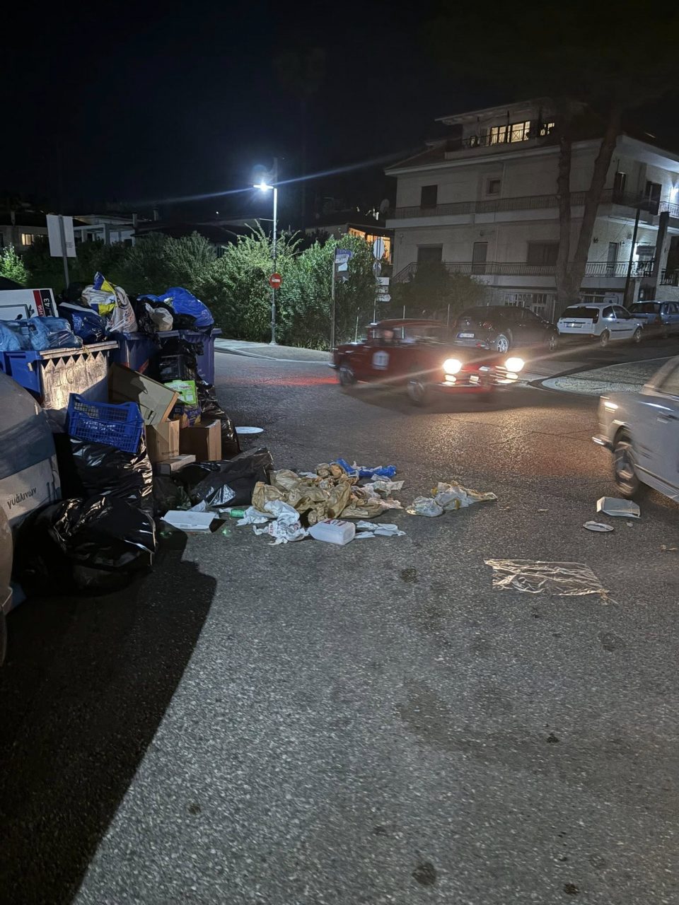 561255499 4137957353186862 8519657519084185298 n