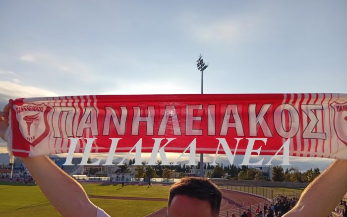 562379400 1368131528007081 6070669437253028022 n