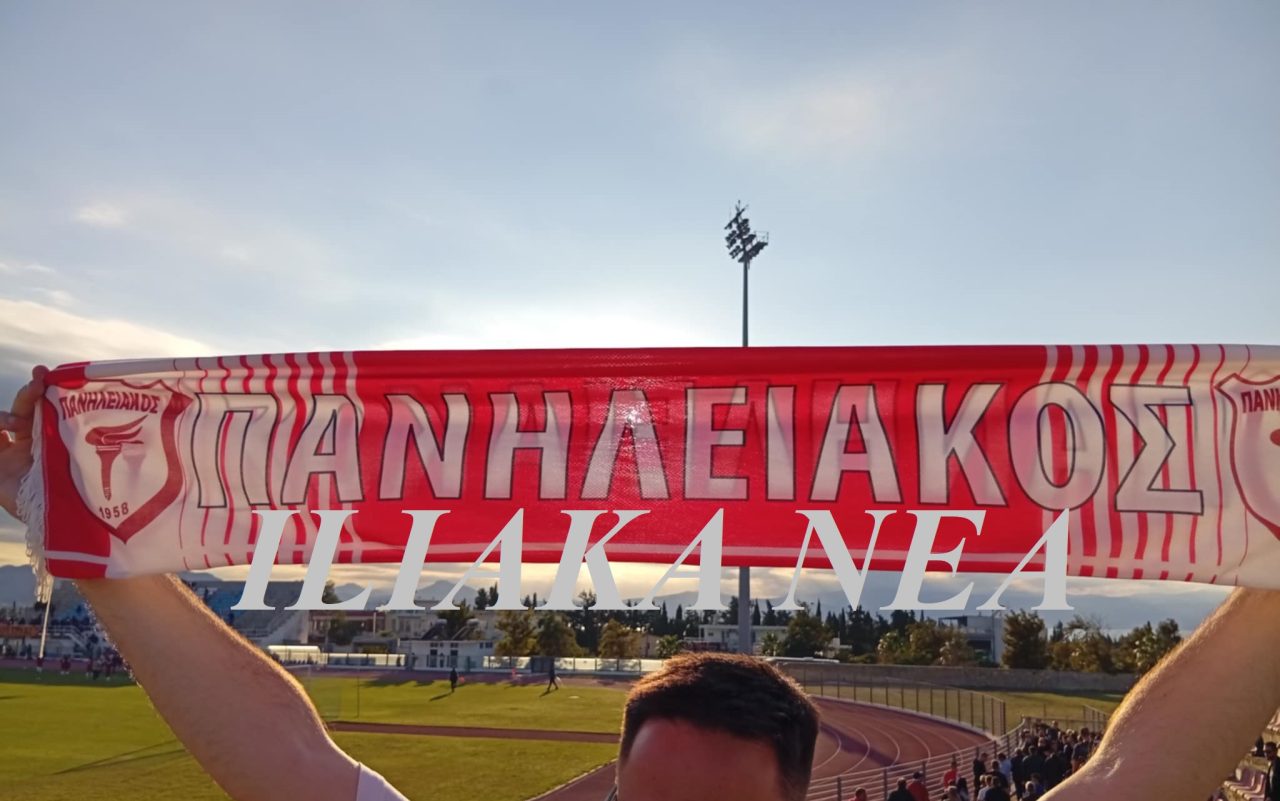 562379400 1368131528007081 6070669437253028022 n