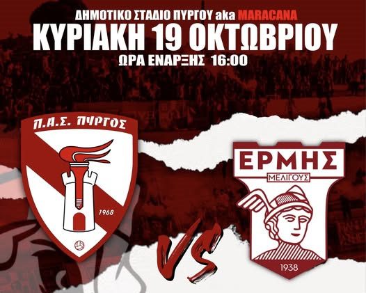 565808939 1557637645191952 7389053594255694552 n