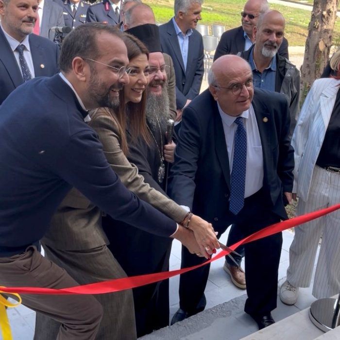 566341740 10235100619489968 6829801721543988023 n