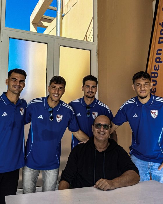 566519415 17886995124385922 1161709541274456744 n