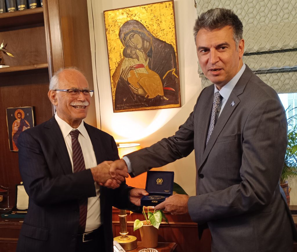 567696116 122240082506177802 8342028164983950095 n