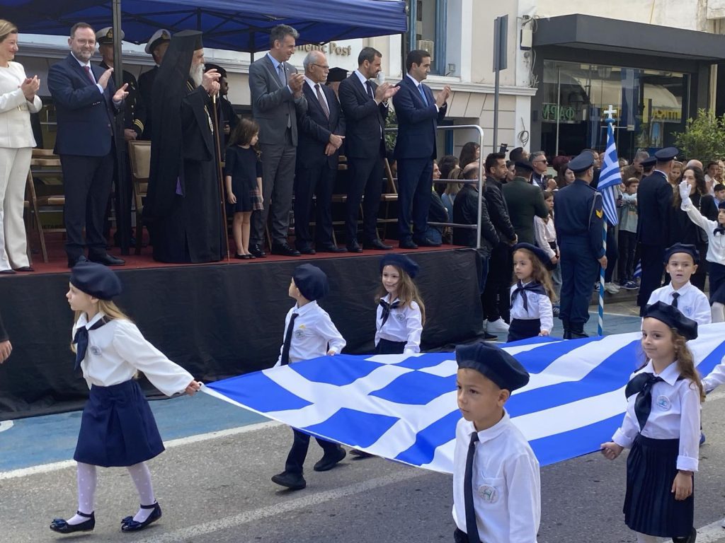 569891228 122240082776177802 3246804415624994085 n