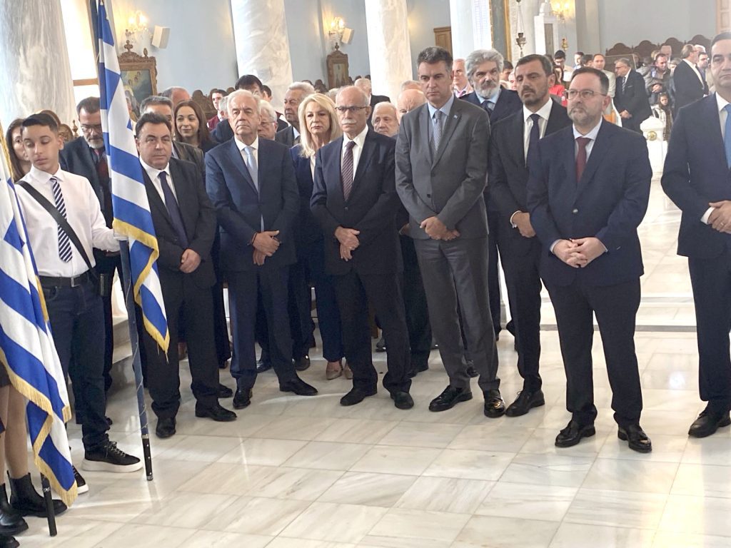 571145121 122240082302177802 8202869996822798301 n