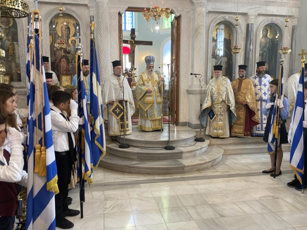 571148719 122240082326177802 2028568789192609281 n