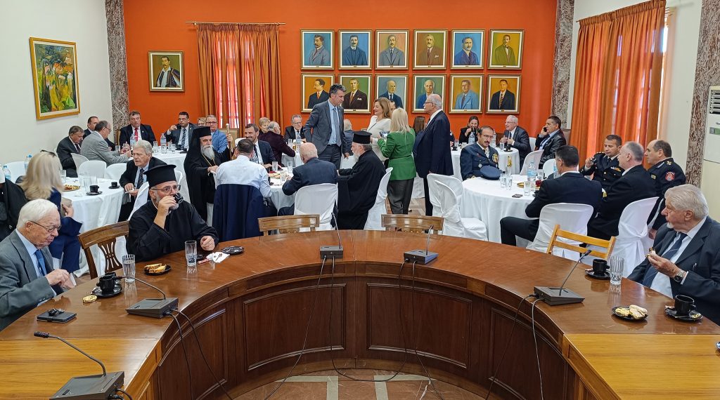 571220780 122240082566177802 6500189383611374662 n