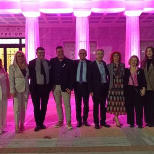 571229202 122239830332177802 5836104272761743034 n