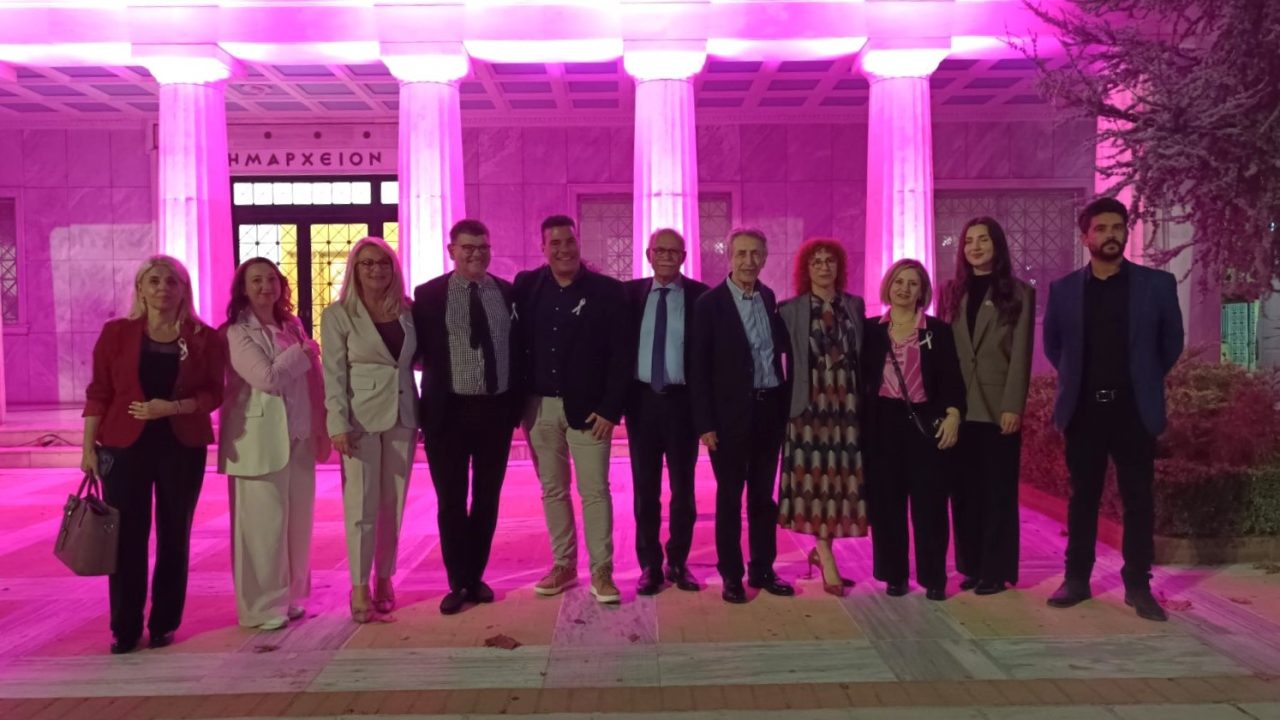 571229202 122239830332177802 5836104272761743034 n