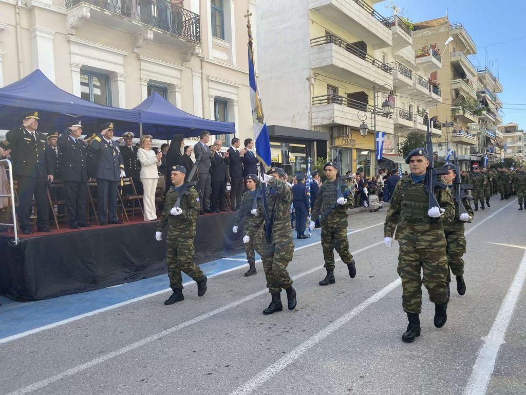 571231413 122240082932177802 7213024471895884788 n