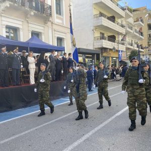 571231413 122240082932177802 7213024471895884788 n