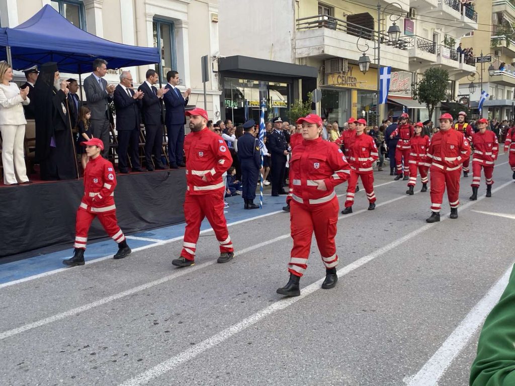 571234484 122240083238177802 2386719468874022736 n