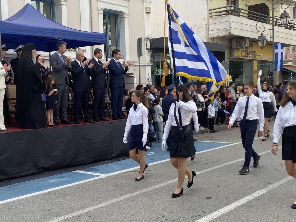 571237276 122240082770177802 1651371077284139704 n