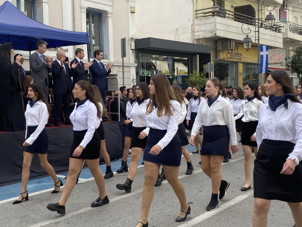 571274239 122240083274177802 8692882944907981291 n