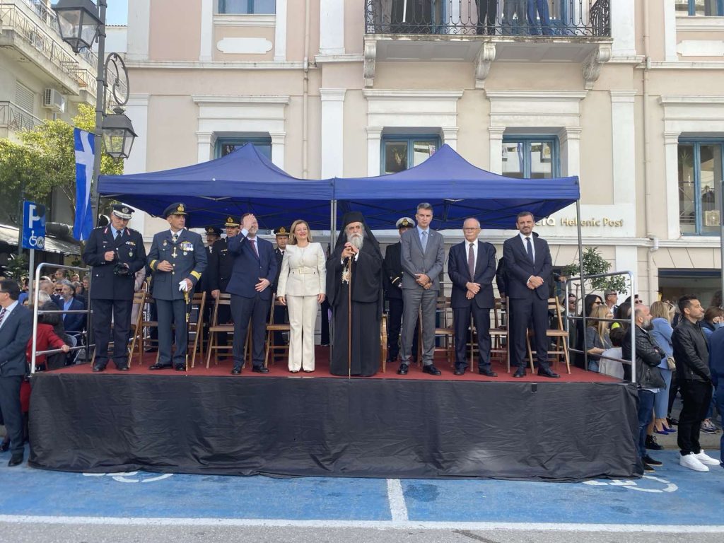 571283435 122240082692177802 1236144841539578893 n