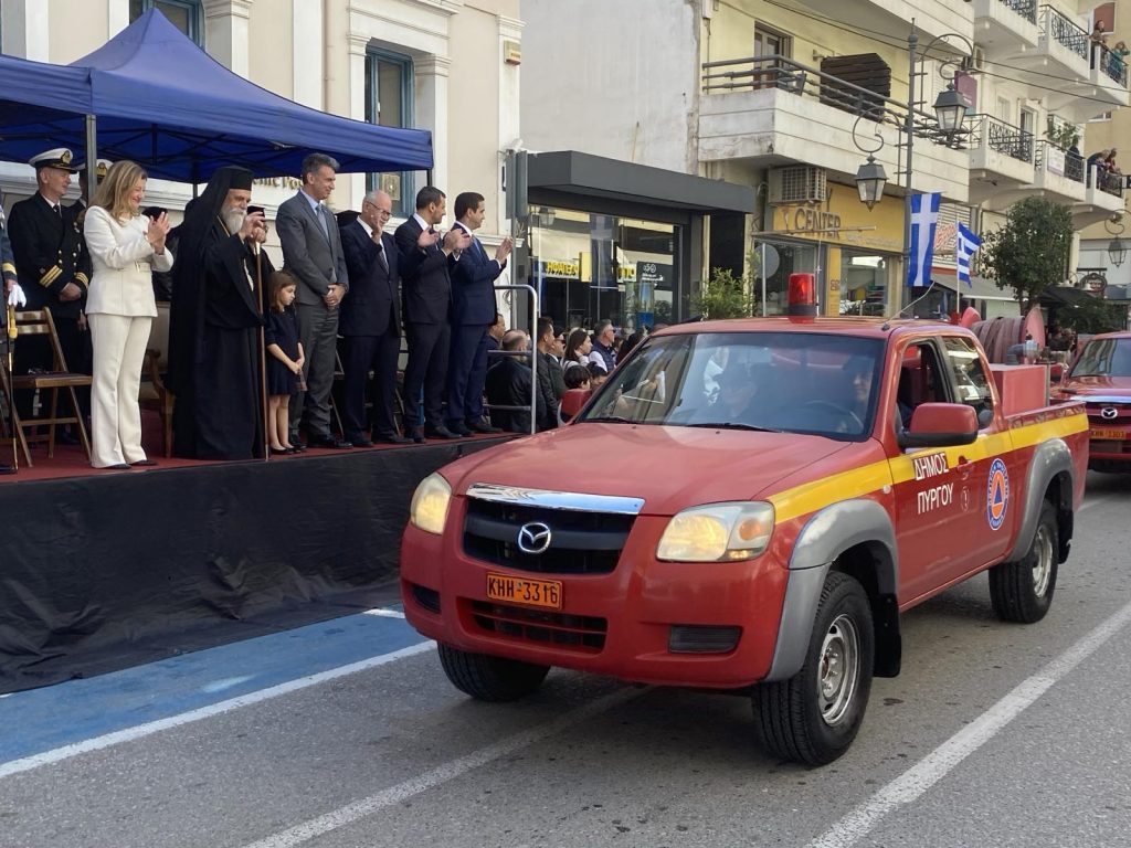 571322211 122240082926177802 306578996427303487 n