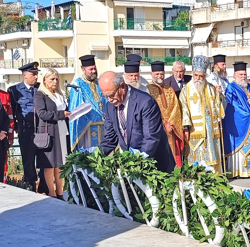 571746059 122240082140177802 5128276097856873432 n