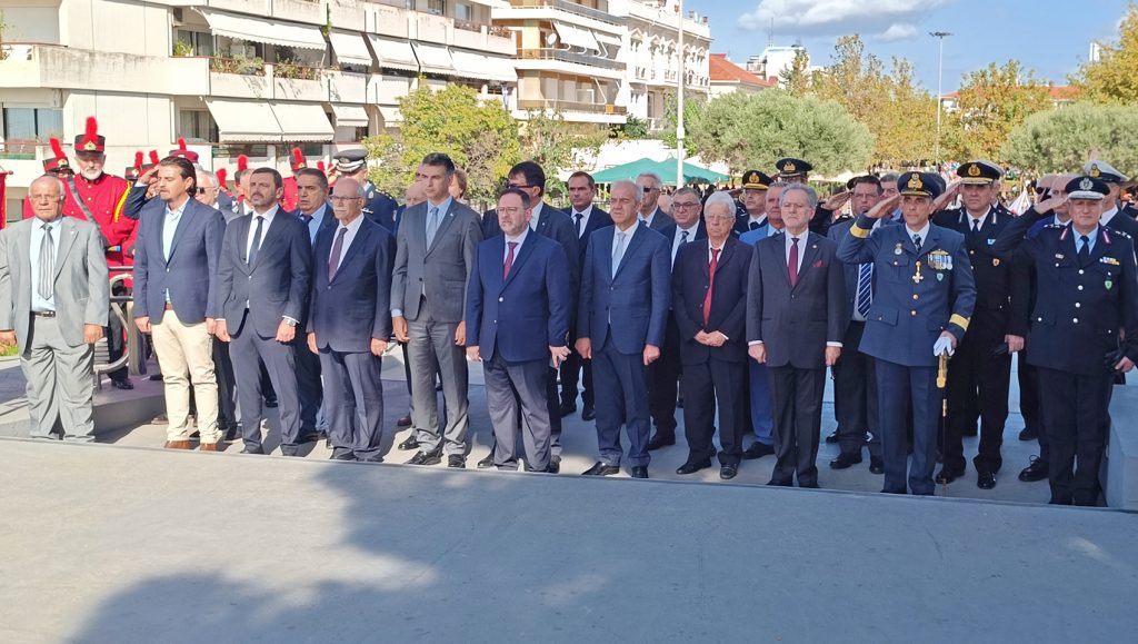 571746998 122240082182177802 4459319406343782363 n