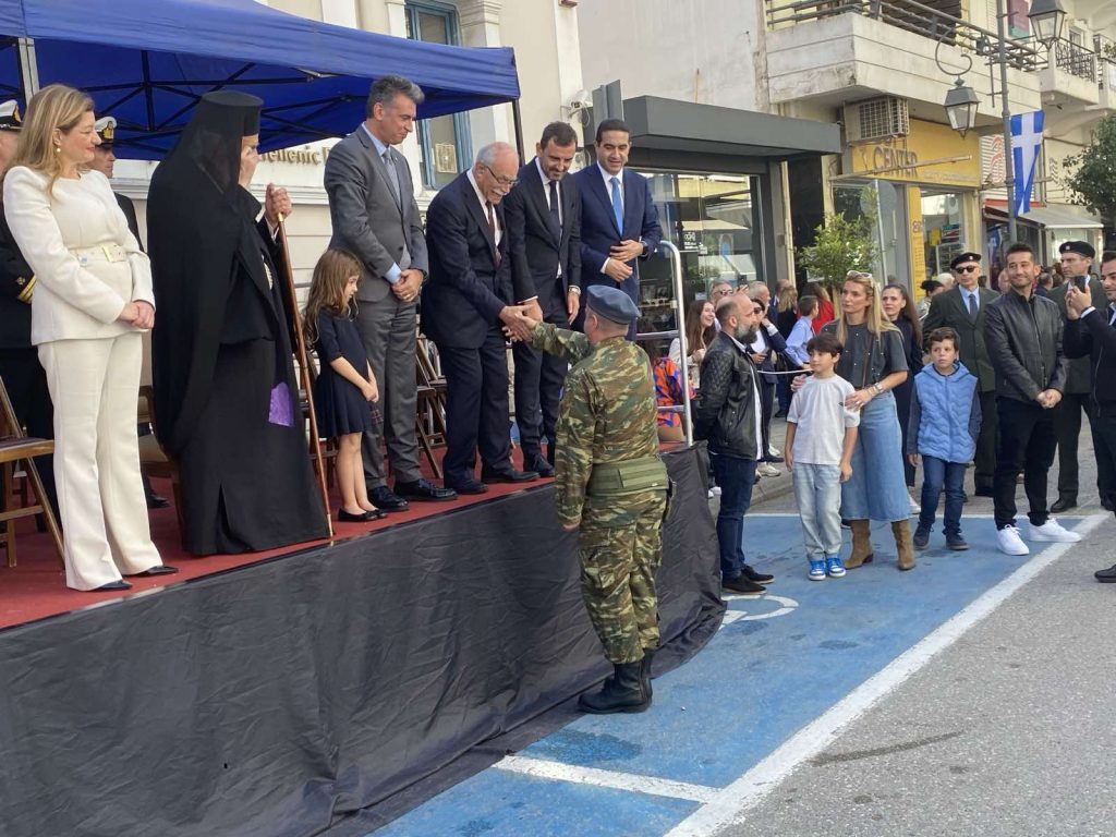 573540190 122240083214177802 7591004279723474855 n