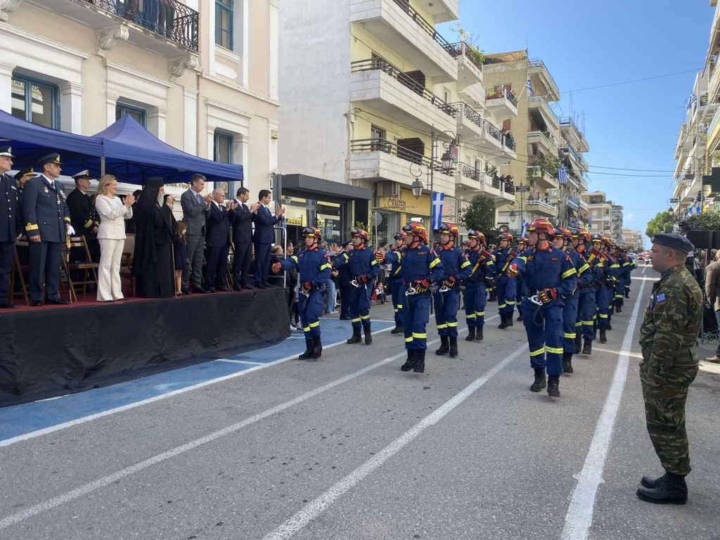 573923110 122240082962177802 7208416586547436326 n