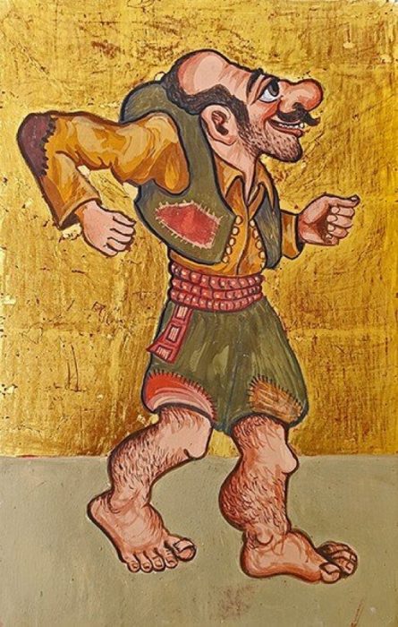 71873954568147acc2682da2a82e71b6 XL