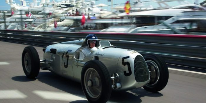 Auto Union Type C 1936 1024x512