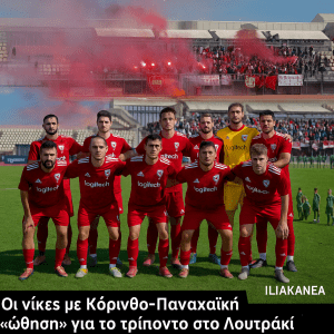 ChatGPT Image 10 Οκτ 2025, 01 14 34 μ.μ.