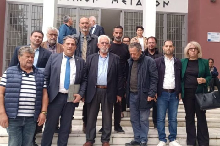 DIKASTIKH APOFASH FOTOVOLTAIKA