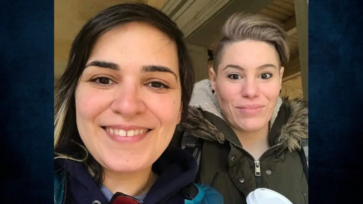 Demi Georgiou Alkistis Alexandratou 1