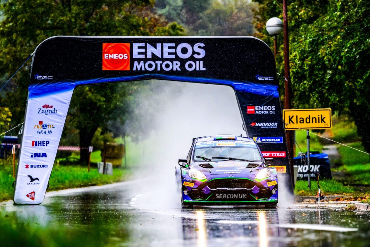 ERC Jon Armstrong Ford Fiesta 1536x1024
