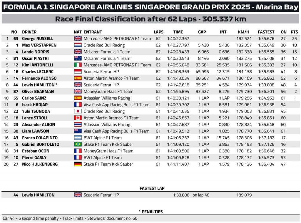 F1 CEA4CEB5CEBBCEB9CEBACEAC CEB1CF80CEBFCF84CEB5CEBBCEADCF83CEBCCEB1 1536x1138