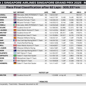 F1 CEA4CEB5CEBBCEB9CEBACEAC CEB1CF80CEBFCF84CEB5CEBBCEADCF83CEBCCEB1 1536x1138
