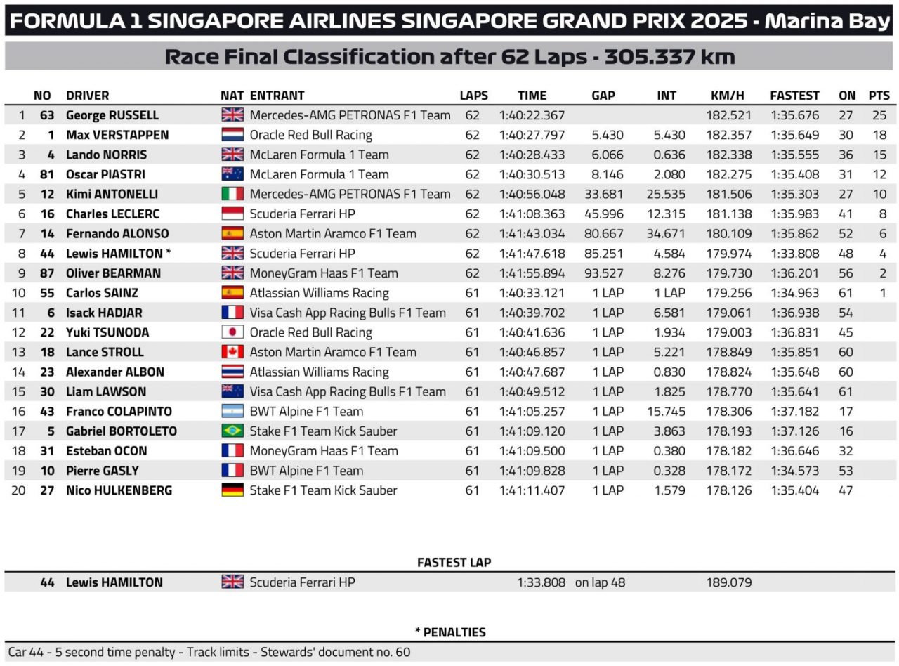 F1 CEA4CEB5CEBBCEB9CEBACEAC CEB1CF80CEBFCF84CEB5CEBBCEADCF83CEBCCEB1 1536x1138