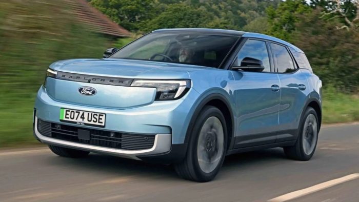 Ford Explorer Select 2 11zon 3 1024x577