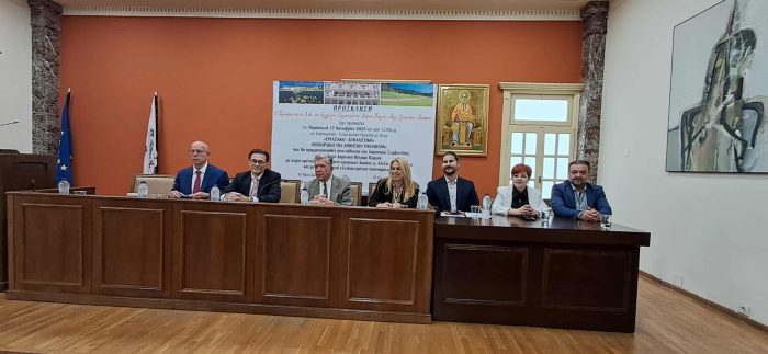 HMERIDA GARYFALLOS 2 scaled