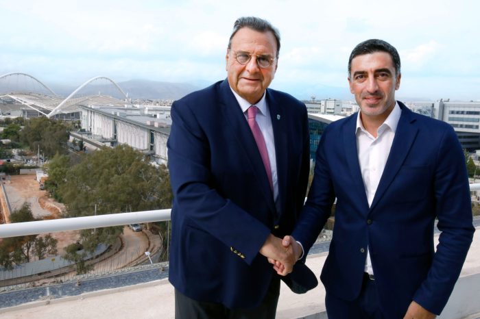 IMAGE 01 rev 2048x1362